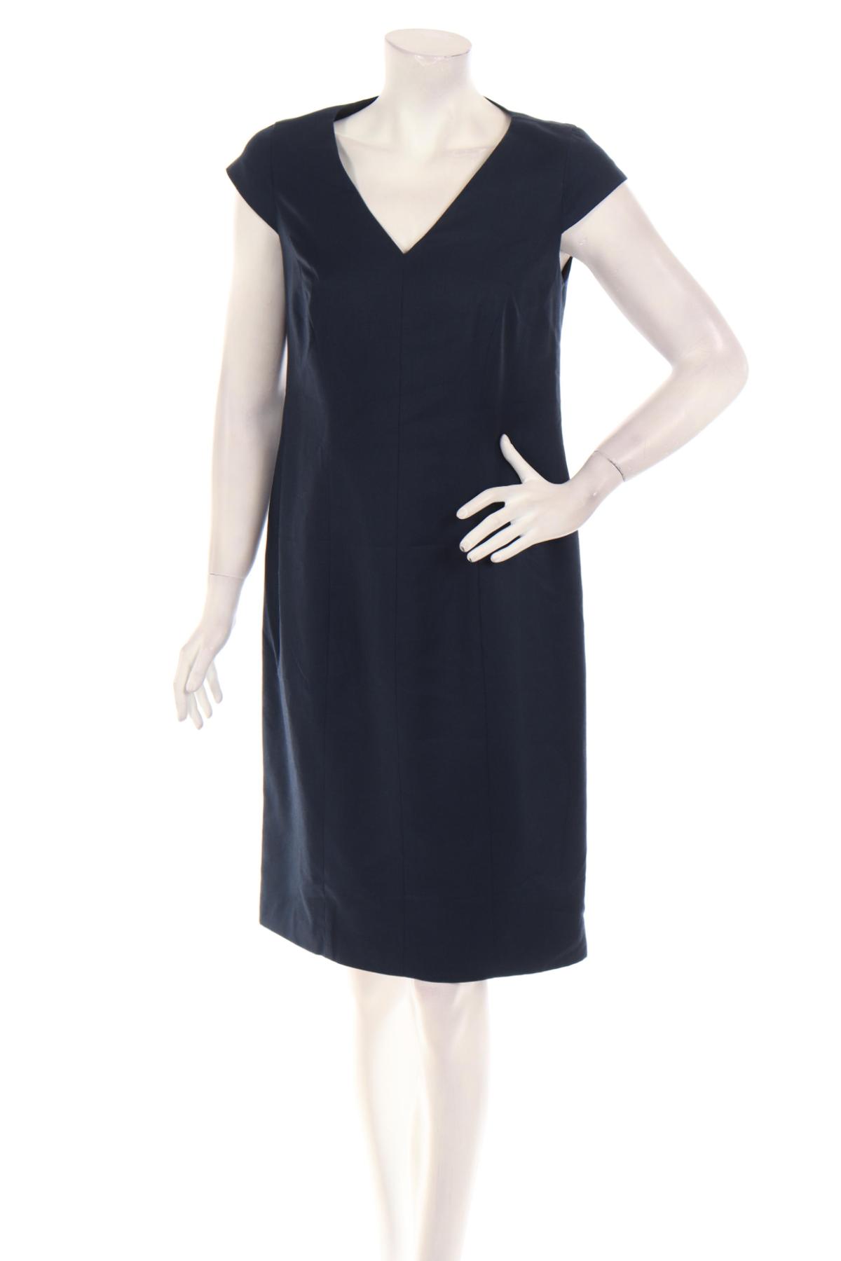 Ежедневна рокля NO NAME1