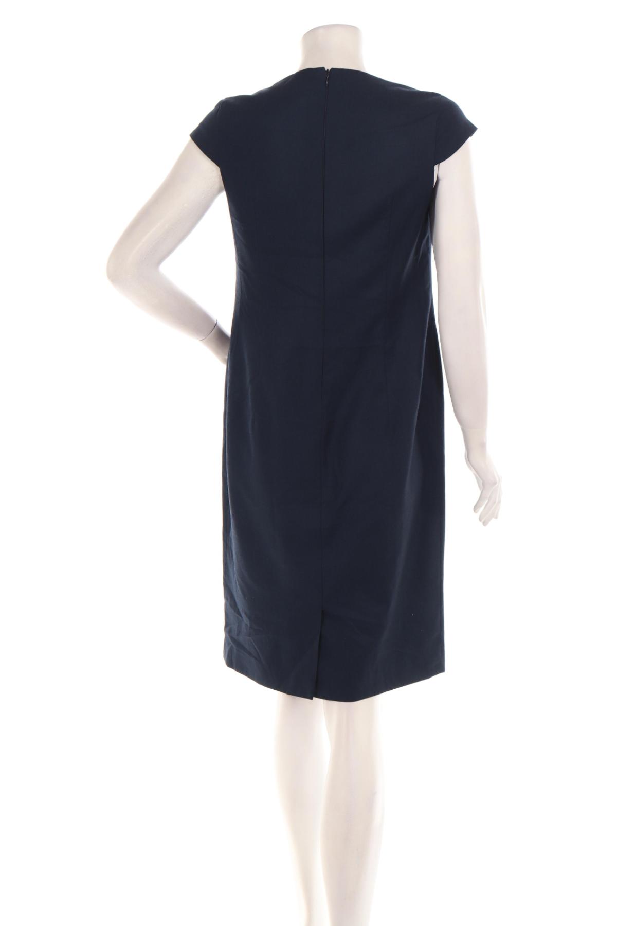 Ежедневна рокля NO NAME2