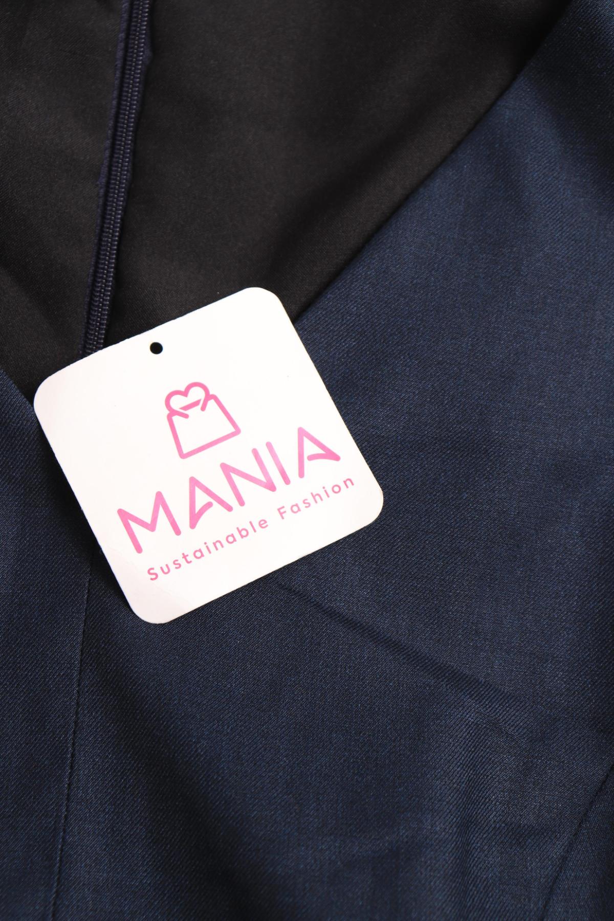 Ежедневна рокля NO NAME3