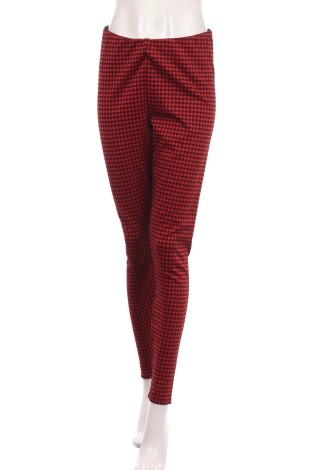 Панталон JEAN PASCALE