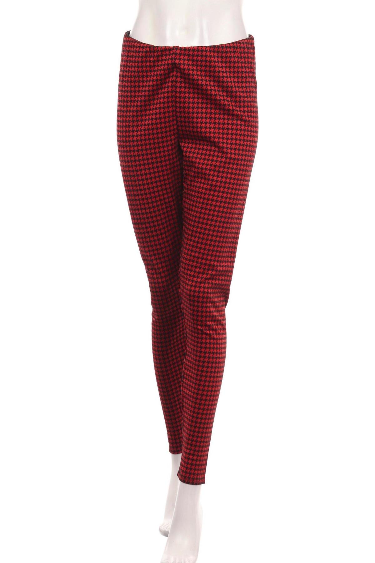 Панталон JEAN PASCALE1