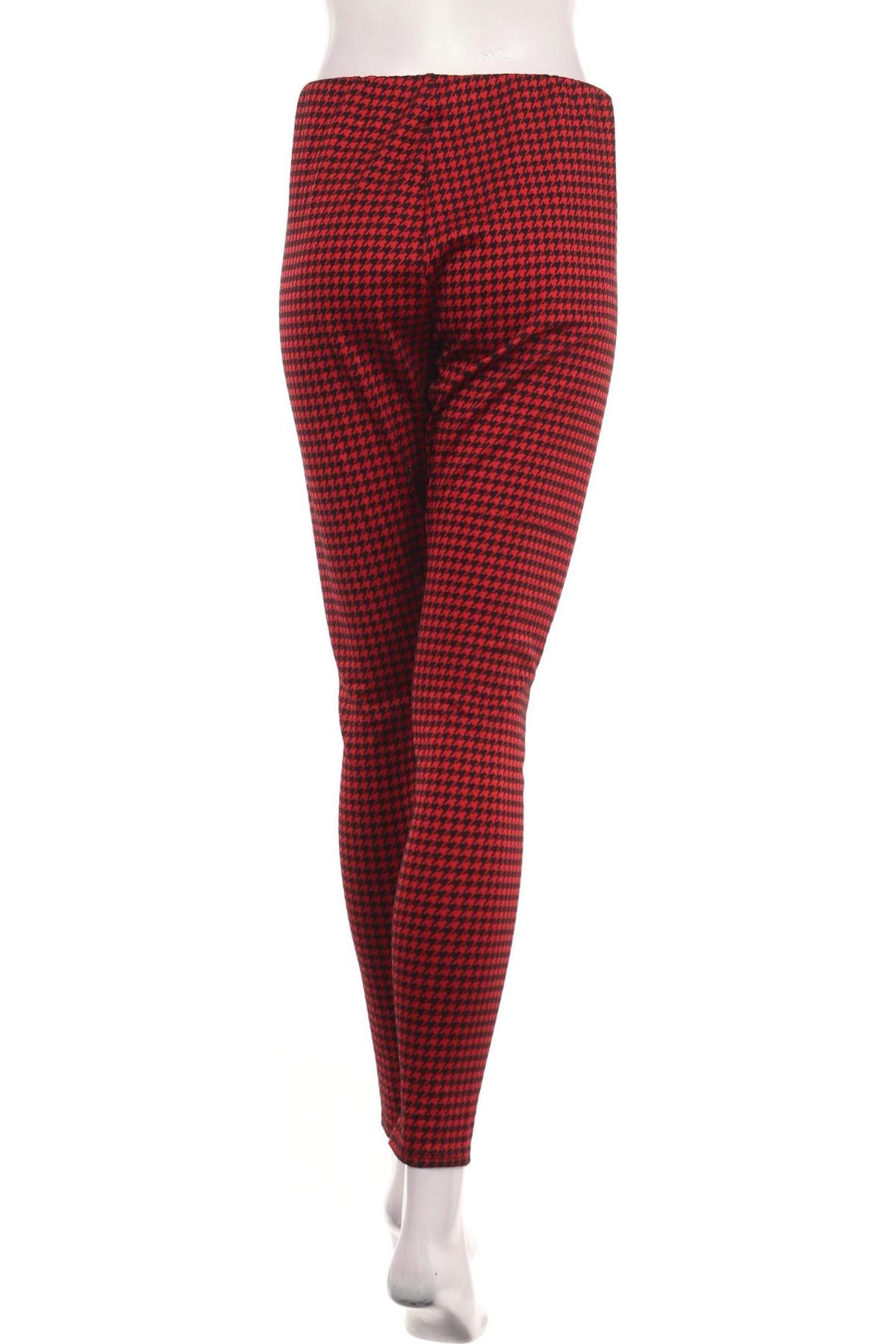 Панталон JEAN PASCALE2