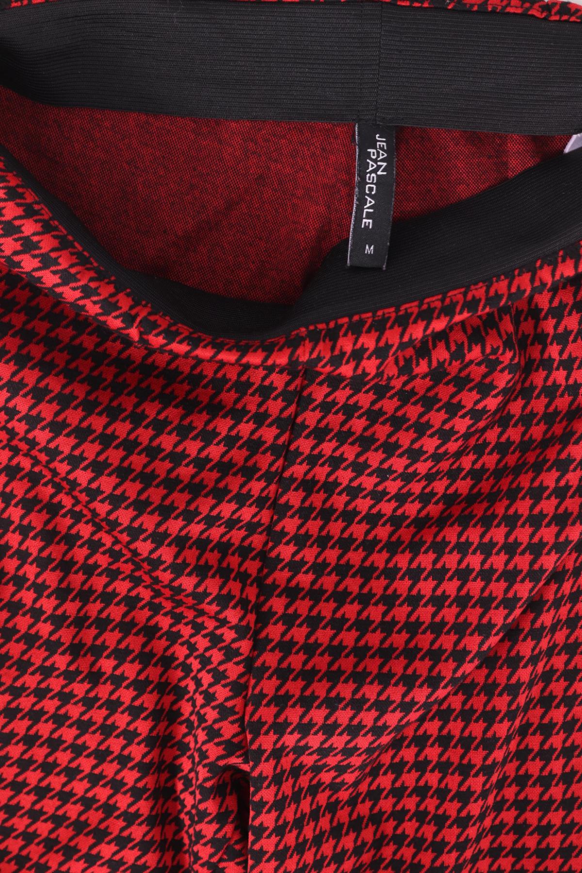 Панталон JEAN PASCALE3