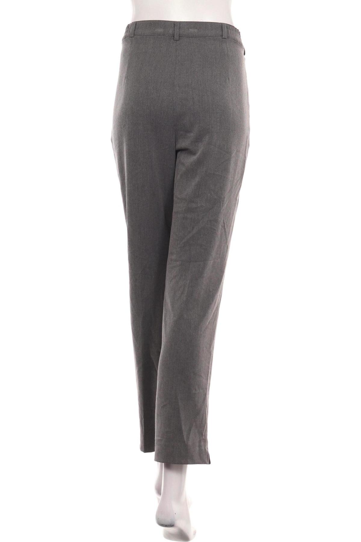 Панталон ADAGIO2