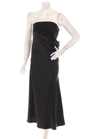 Официална рокля ZARA