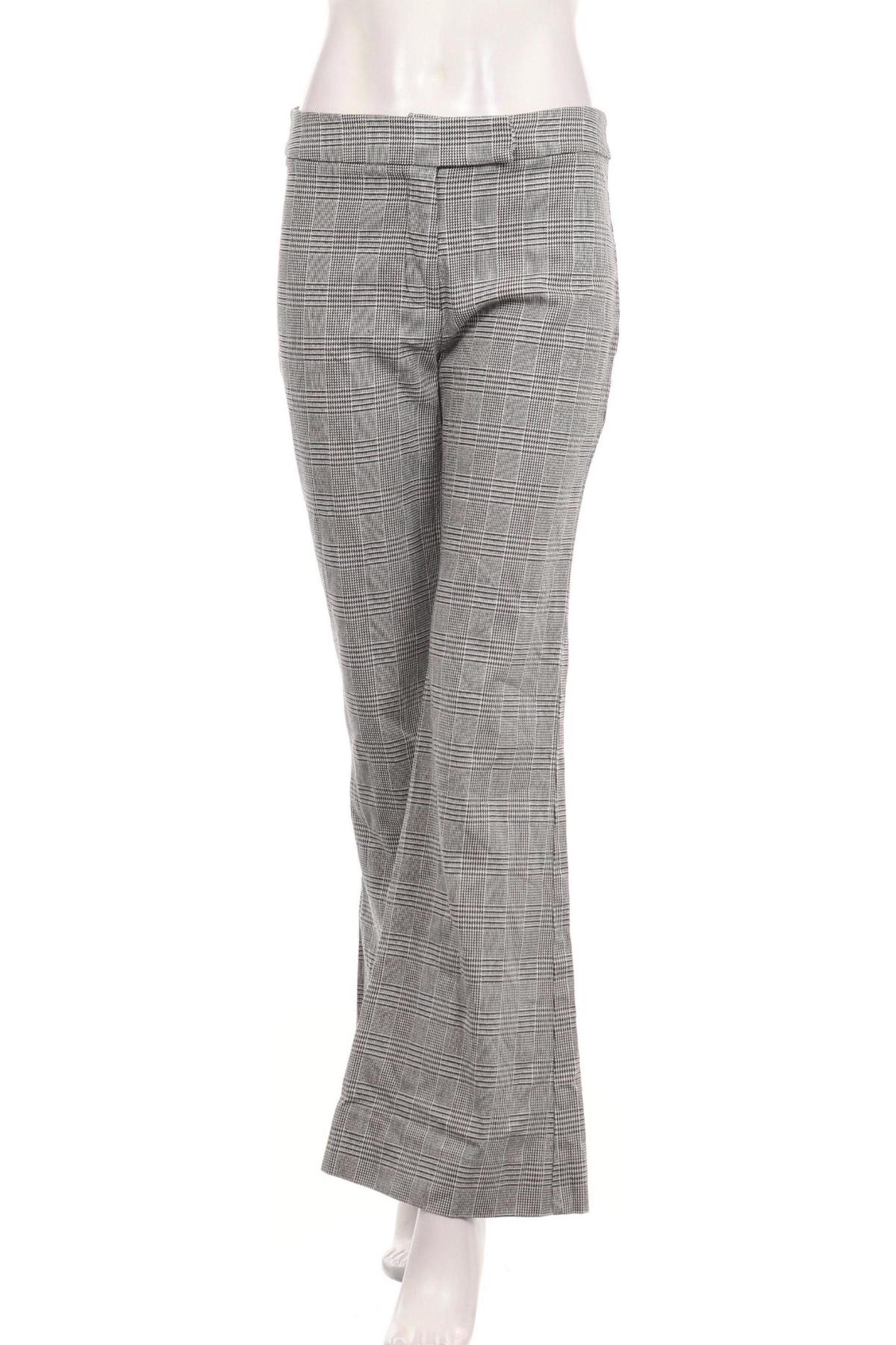 Панталон ORSAY1