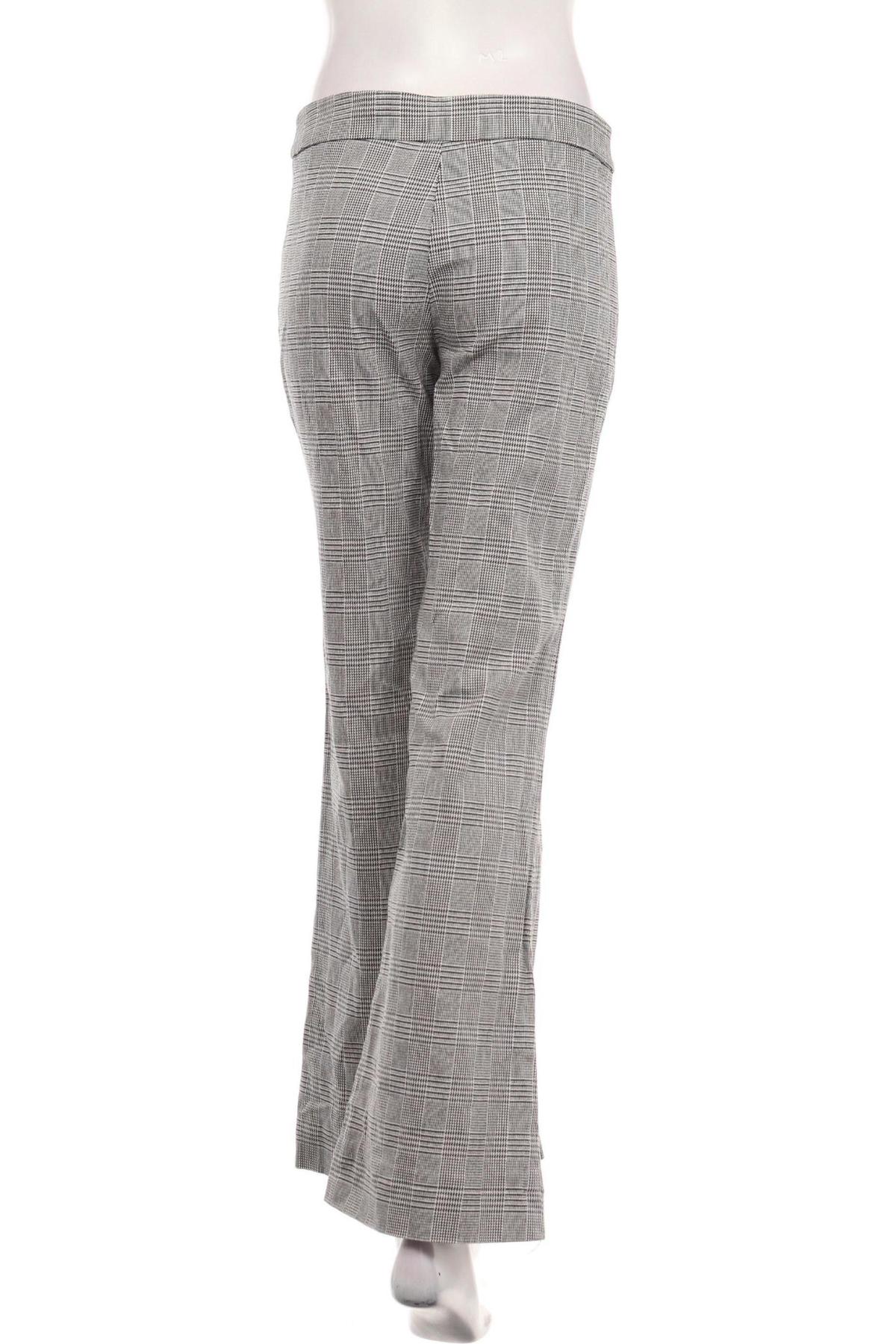 Панталон ORSAY2