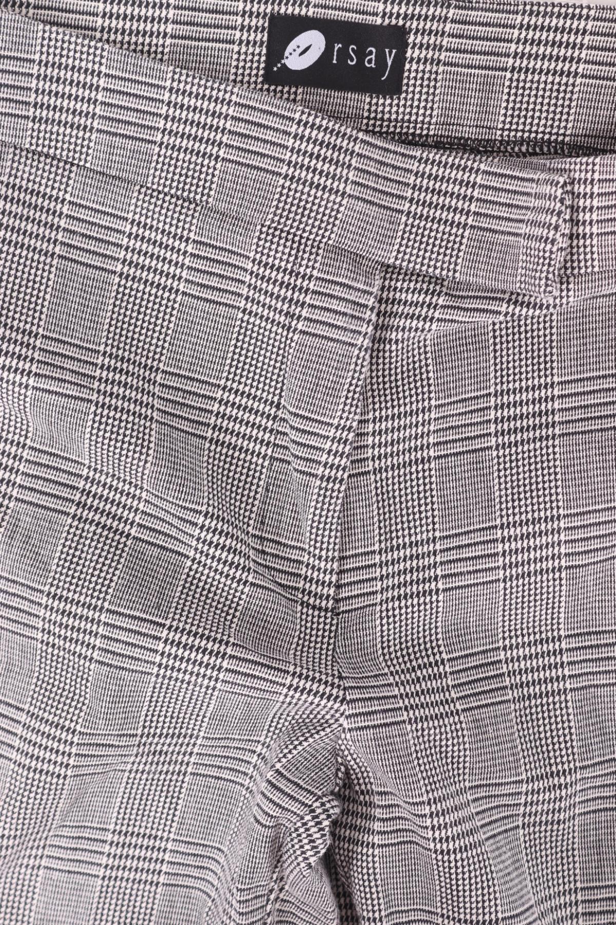 Панталон ORSAY3