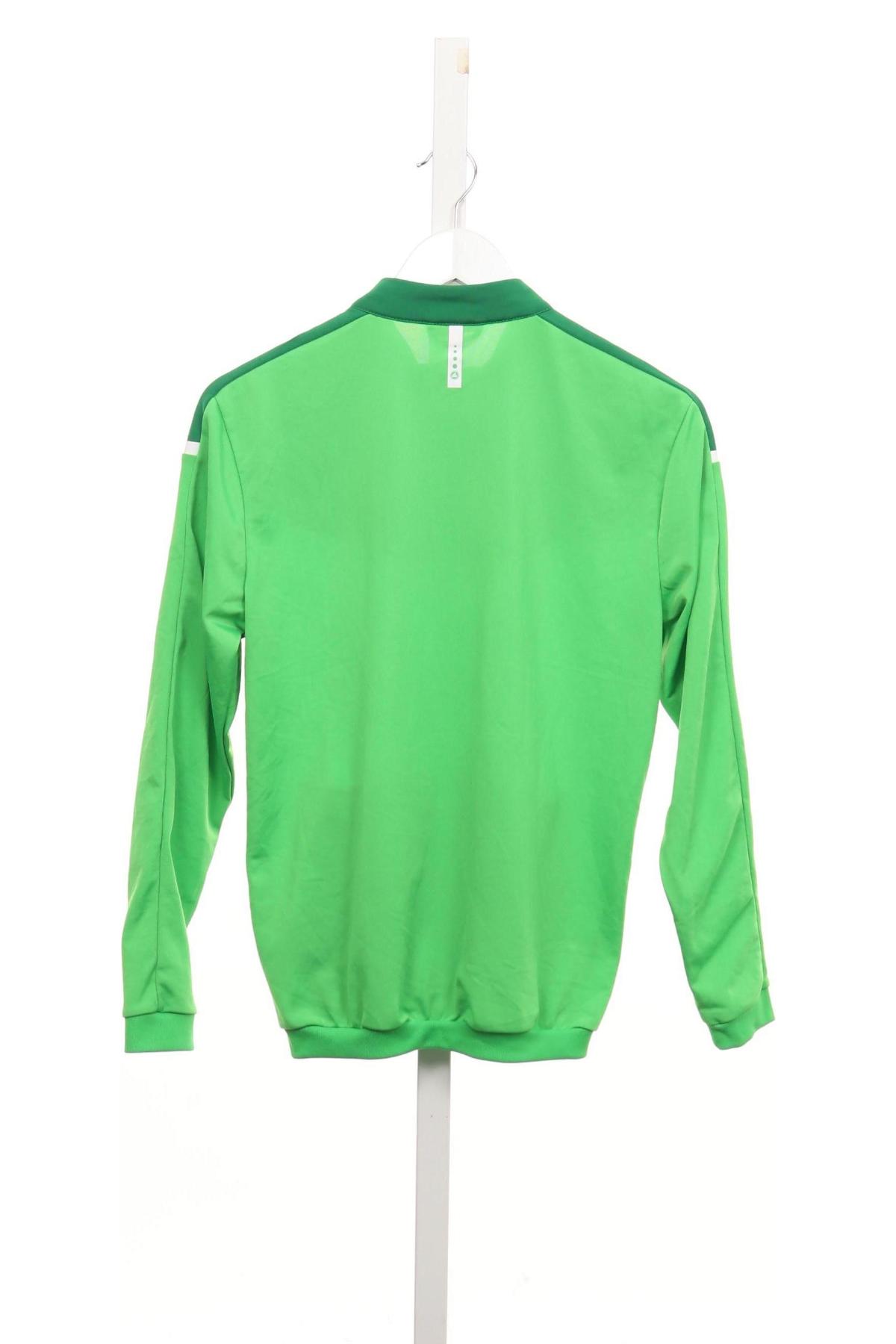 Детско спортно горнище JAKO2