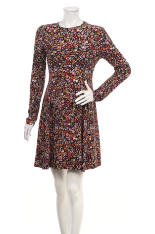 Ежедневна рокля PRIMARK