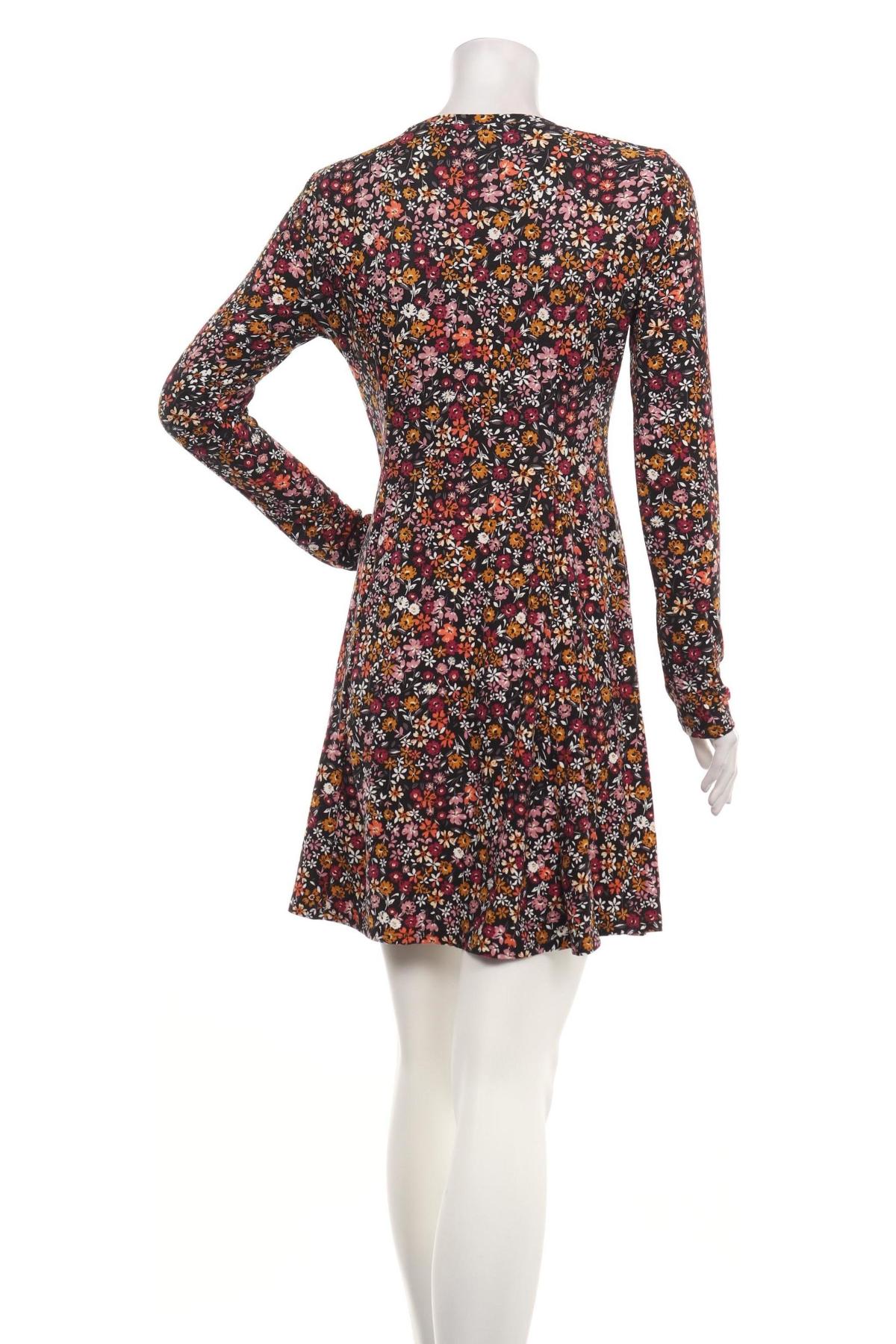 Ежедневна рокля PRIMARK2