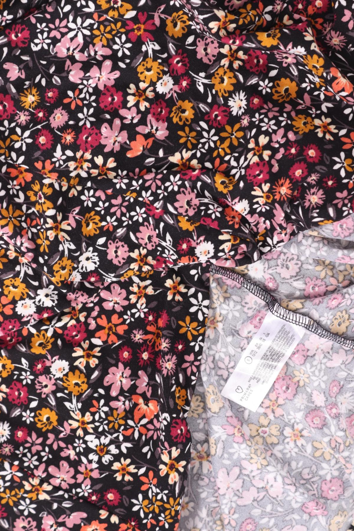 Ежедневна рокля PRIMARK3