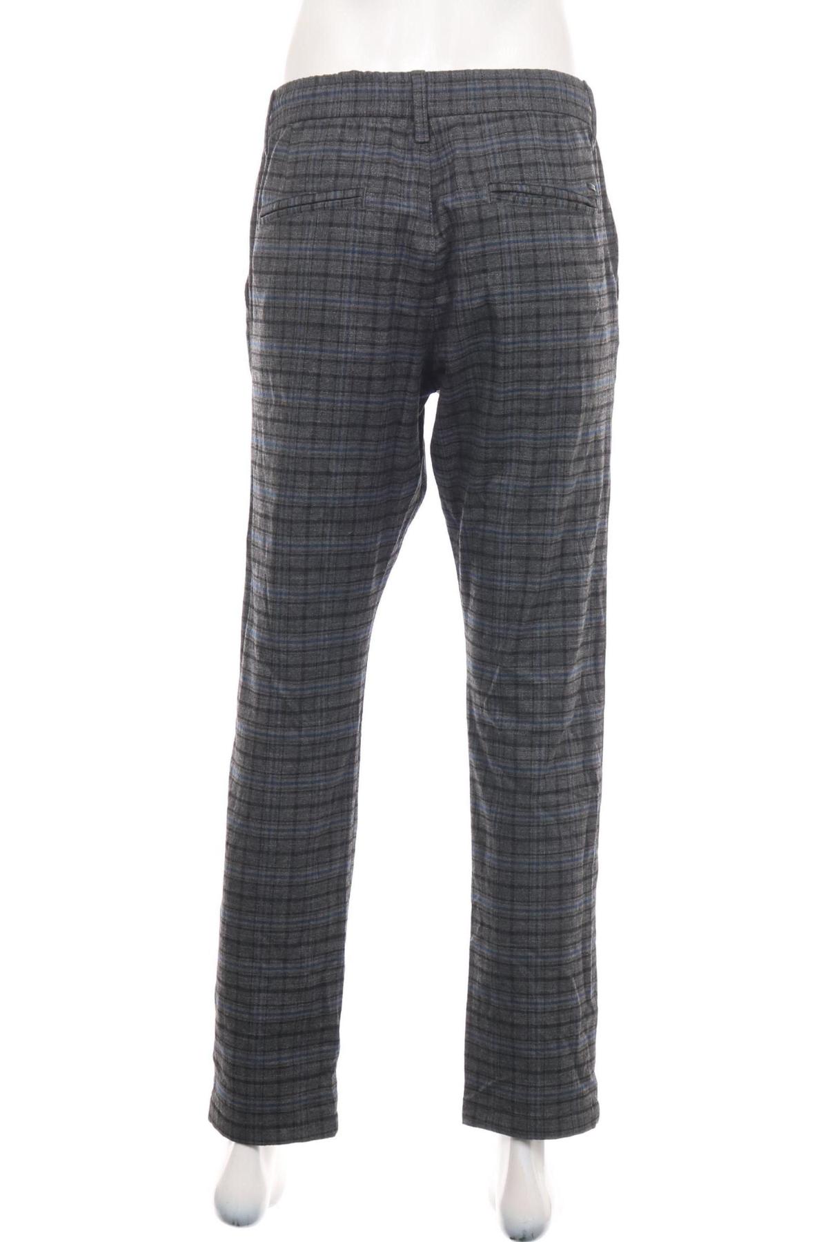 Панталон C&A2