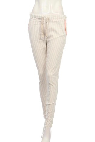 Панталон NO NAME