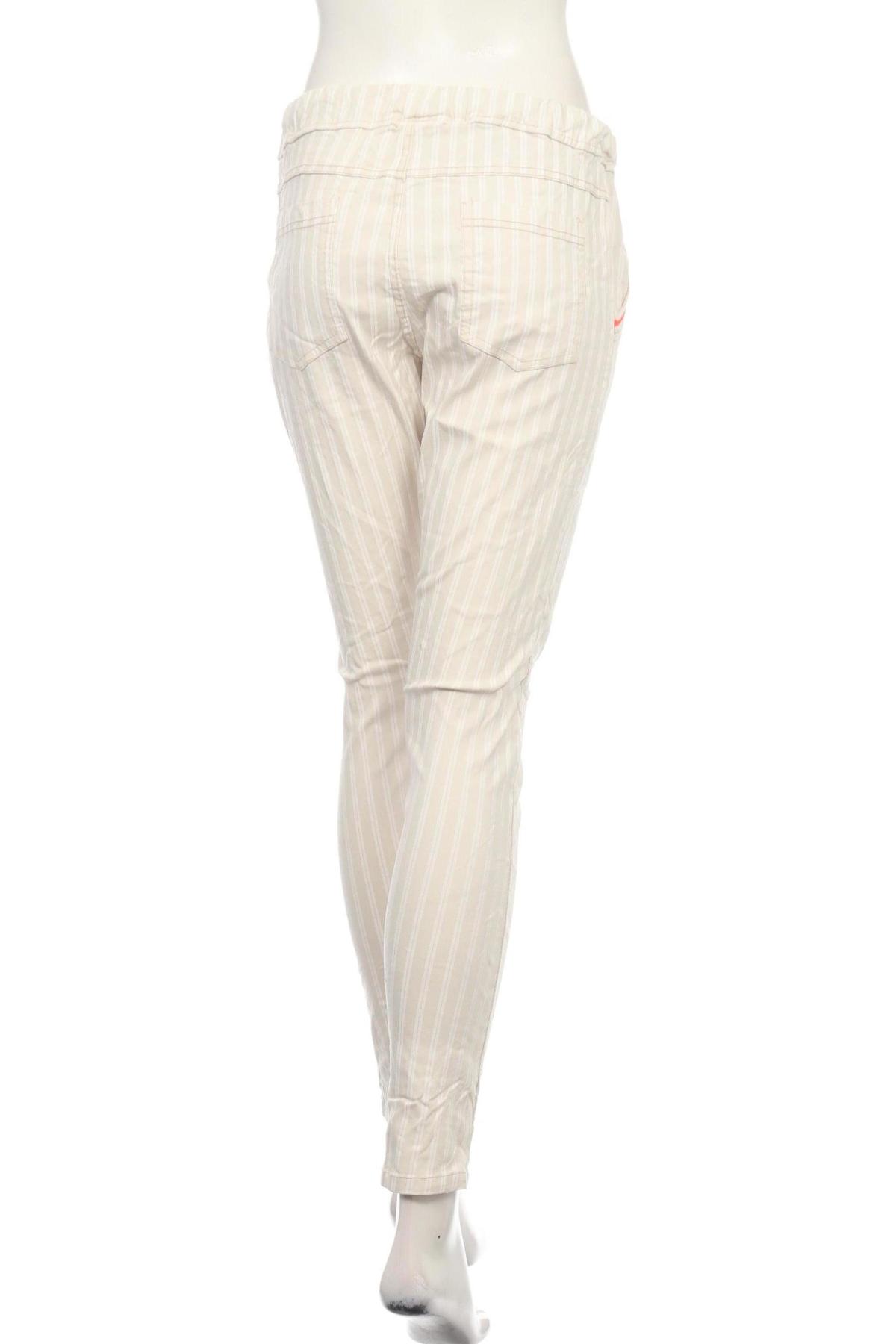 Панталон NO NAME2