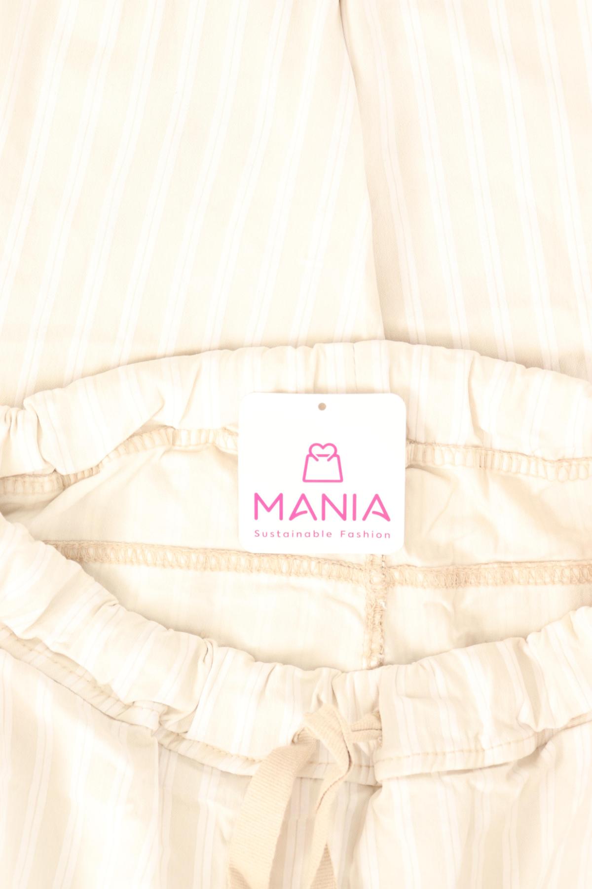 Панталон NO NAME3