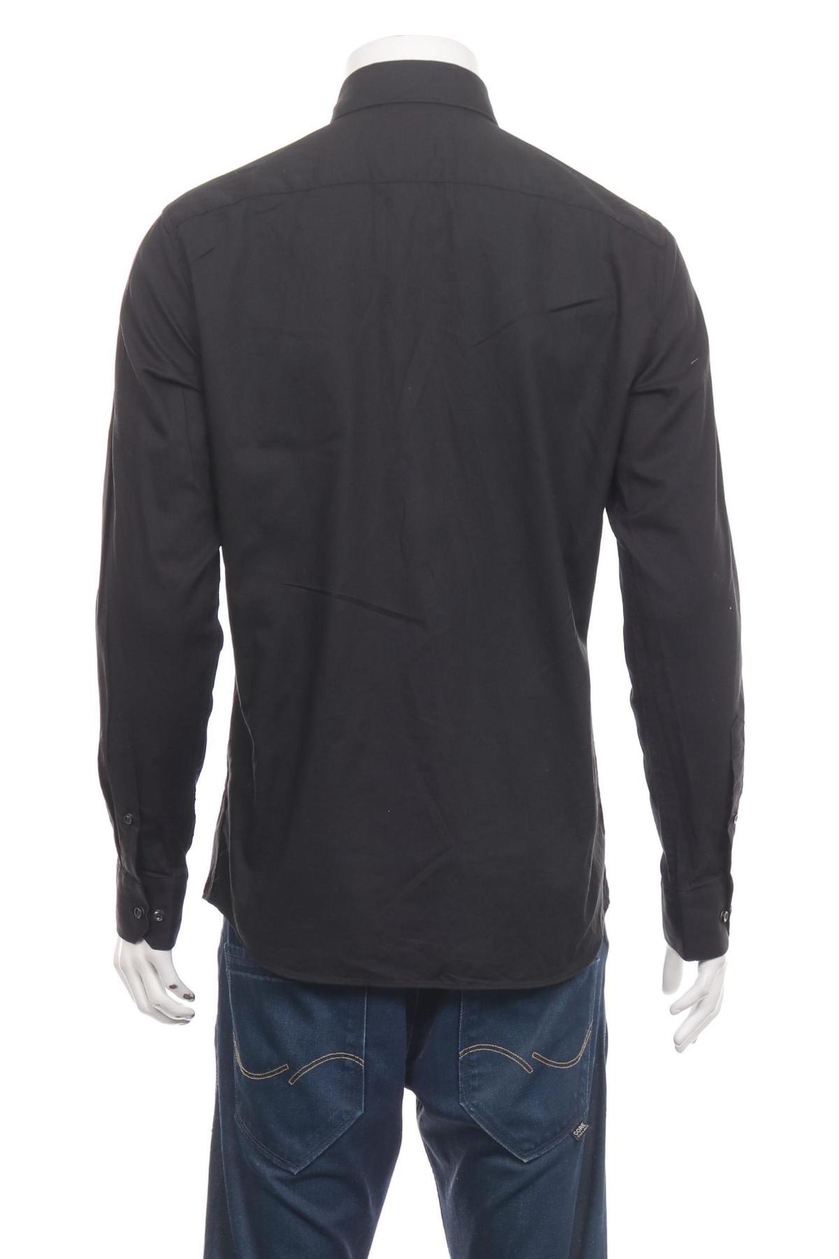 Официална риза JACK & JONES2