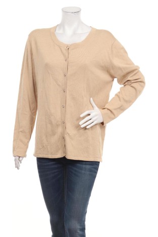 Жилетка FABIANI