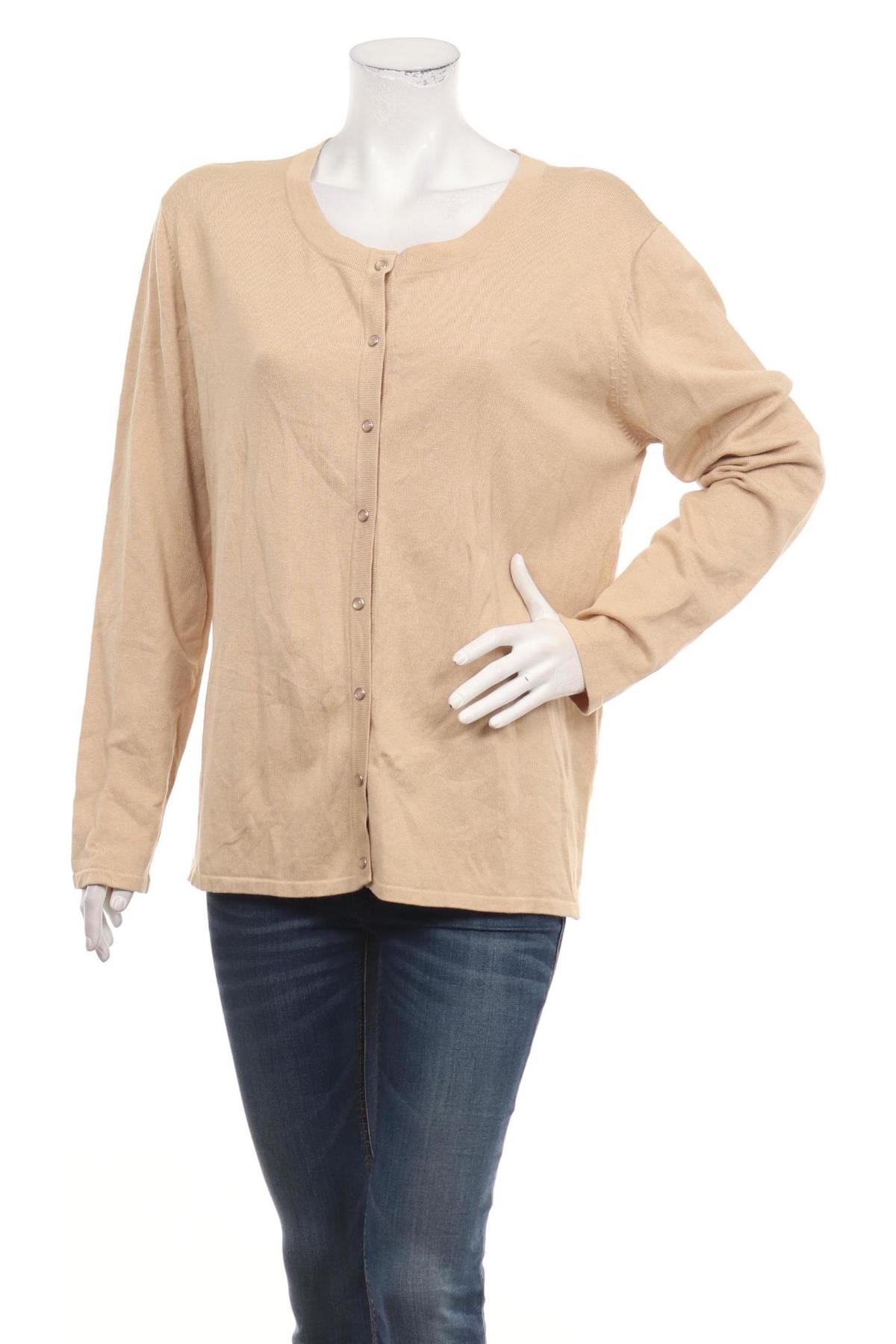 Жилетка FABIANI1