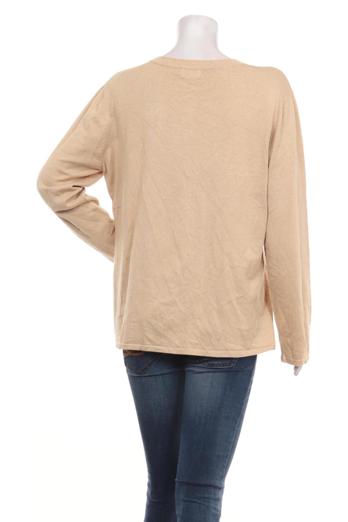 Жилетка FABIANI2