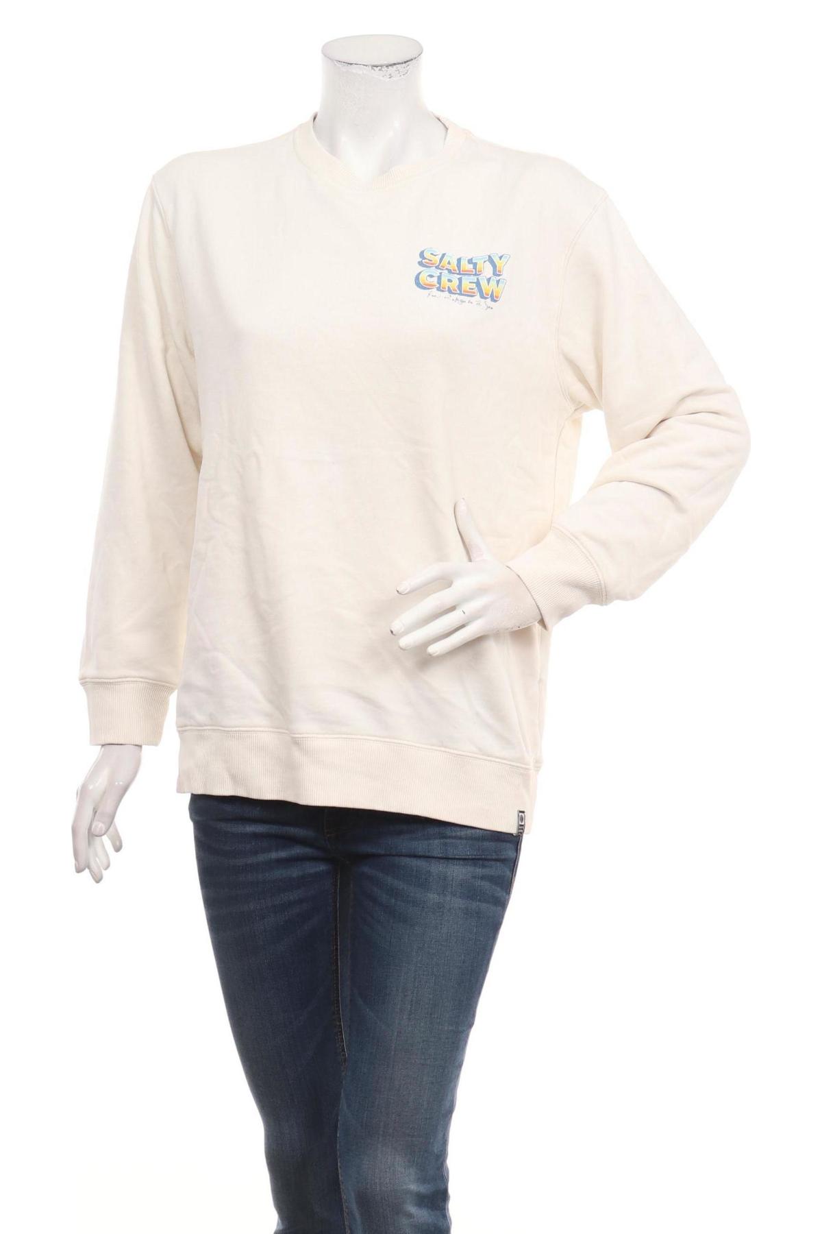 Спортна блуза NO NAME1