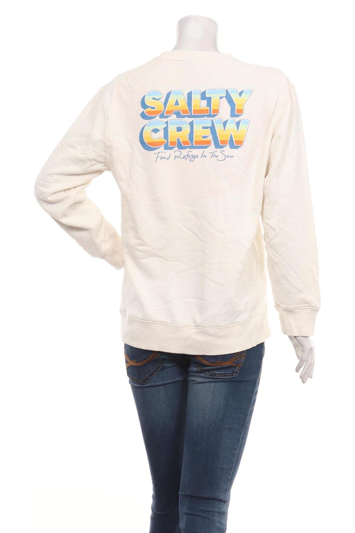 Спортна блуза NO NAME2