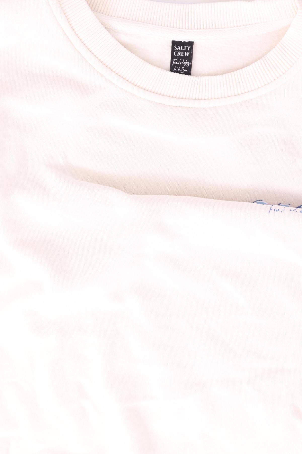 Спортна блуза NO NAME3