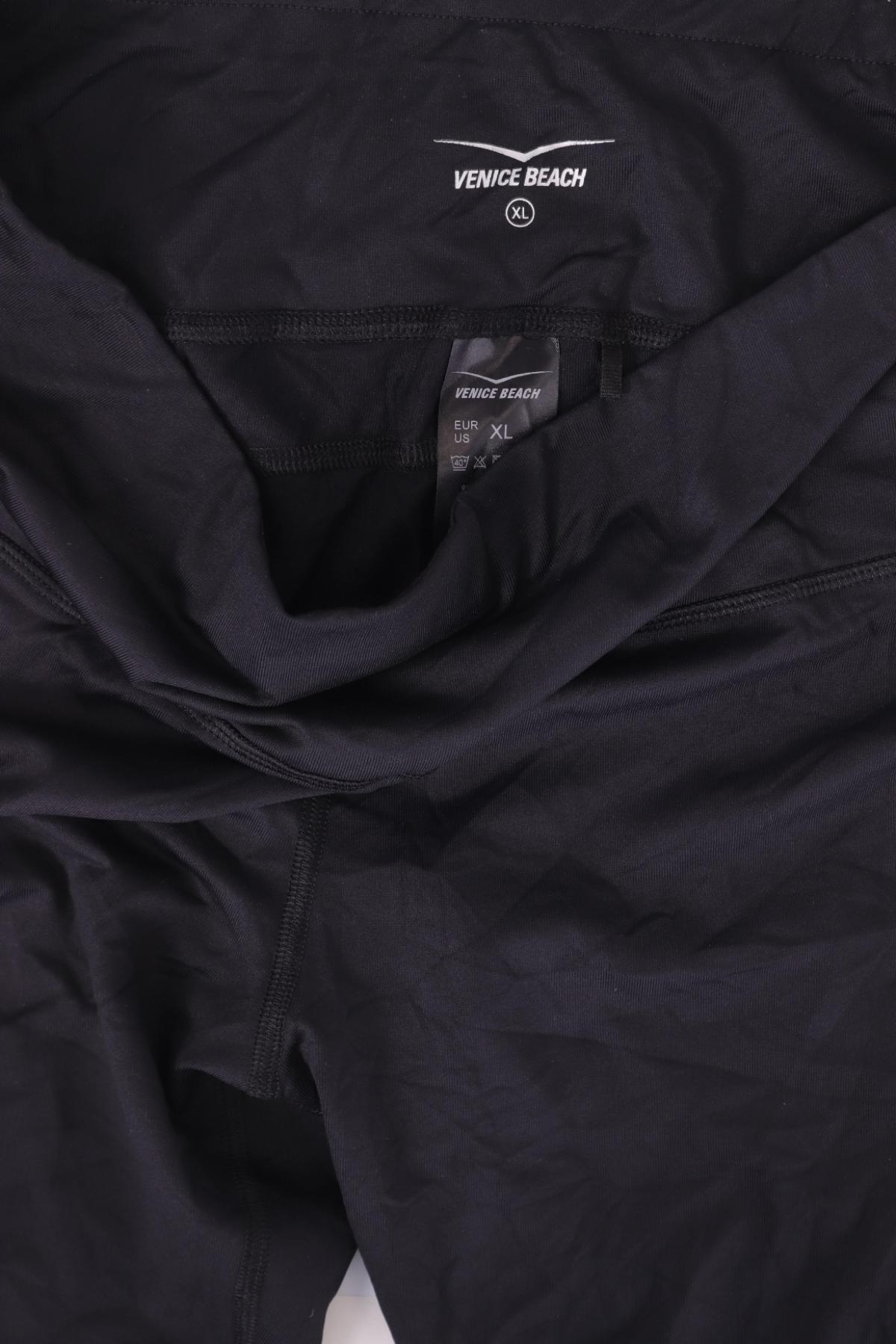 Спортен клин VENICE BEACH3