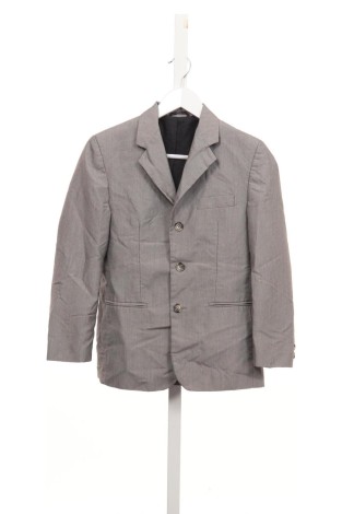 Детско сако G.O.L.