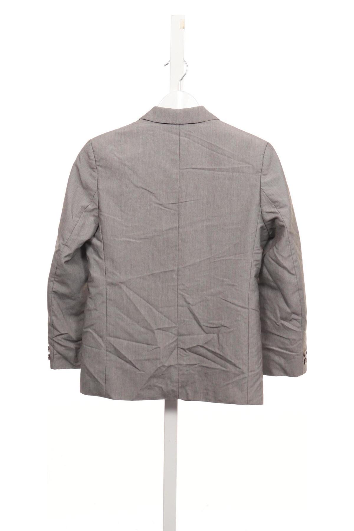 Детско сако G.O.L.2