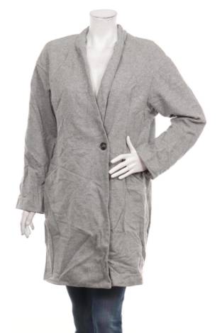 Зимно палто FILIPPA K