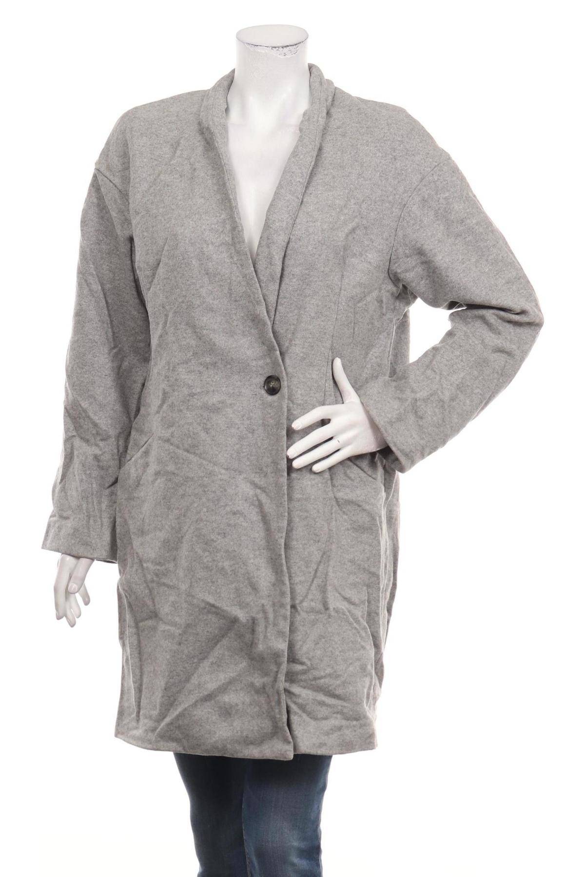 Зимно палто FILIPPA K1