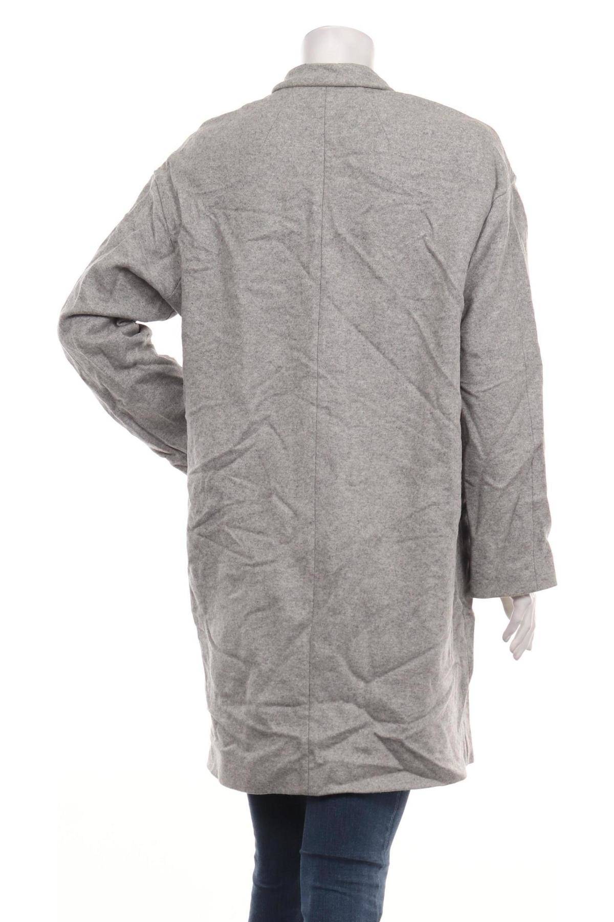 Зимно палто FILIPPA K2