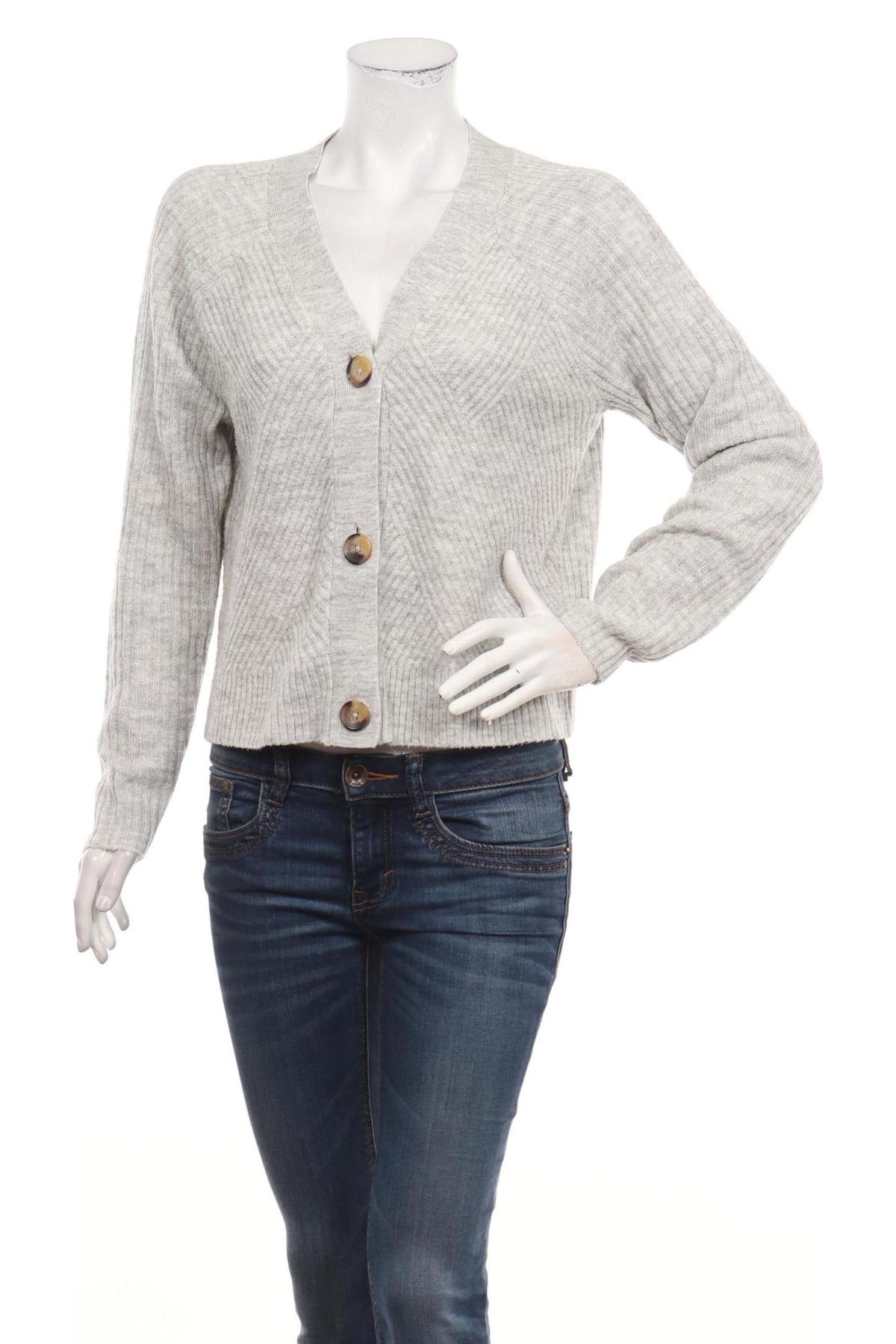 Жилетка ONLY1