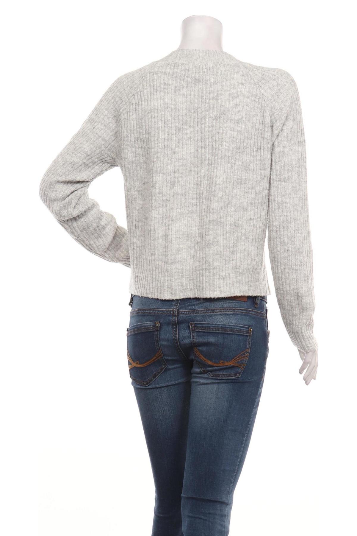 Жилетка ONLY2