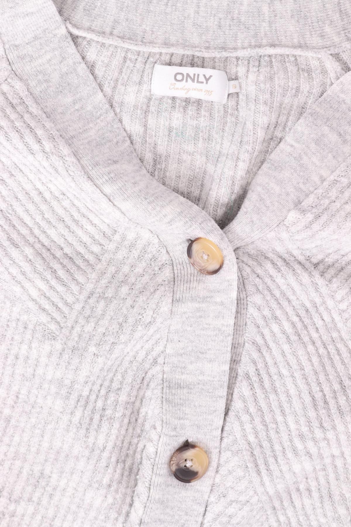 Жилетка ONLY3