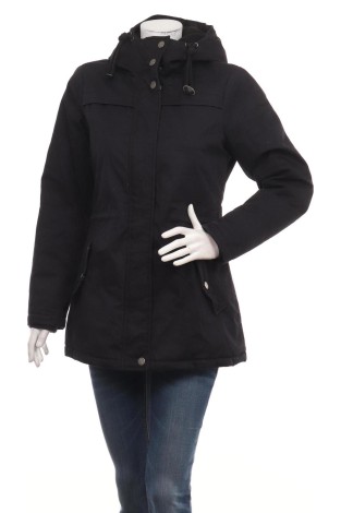 Зимно яке DREI MASTER