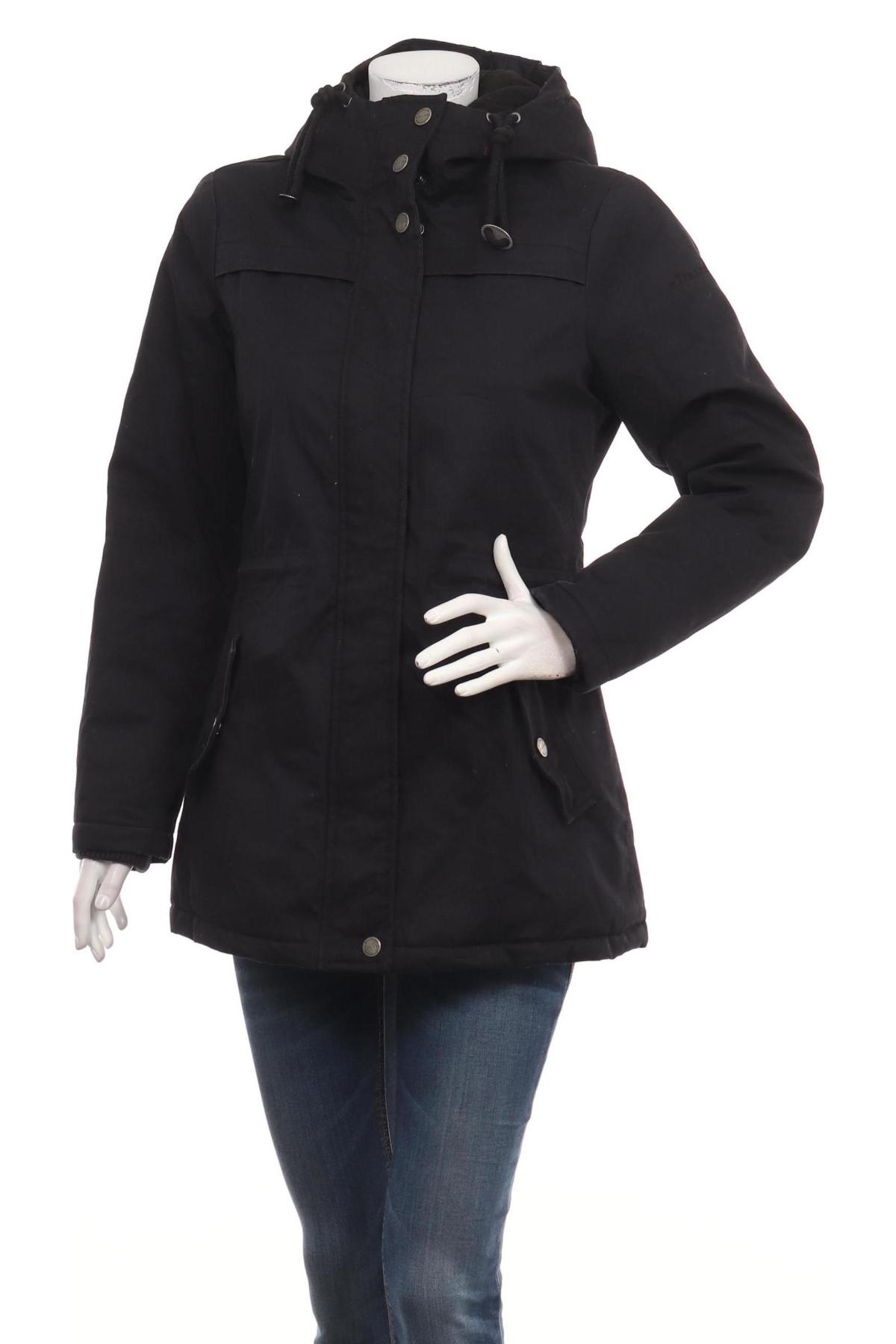 Зимно яке DREI MASTER1