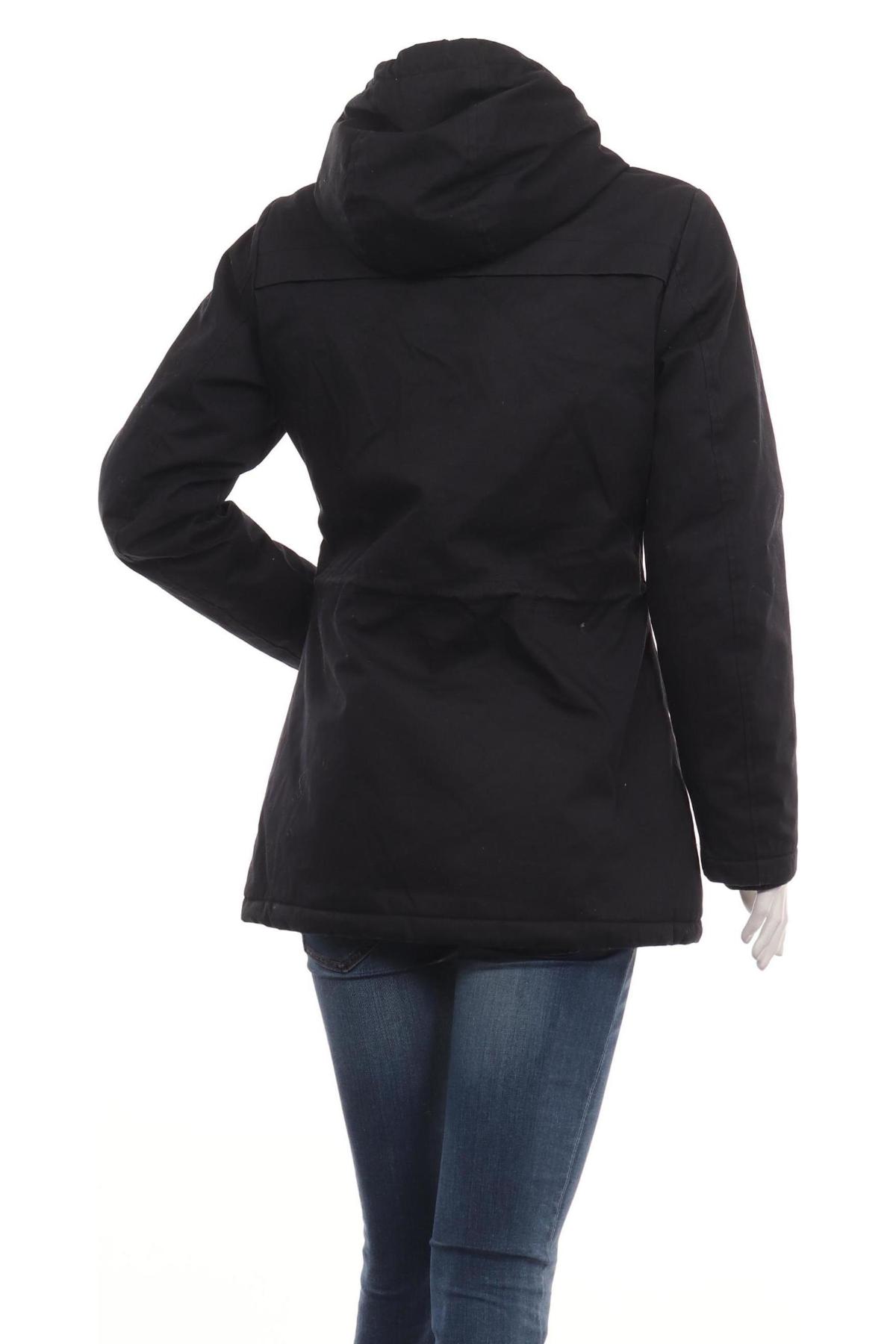 Зимно яке DREI MASTER2