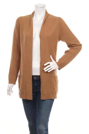 Жилетка INCLUDE