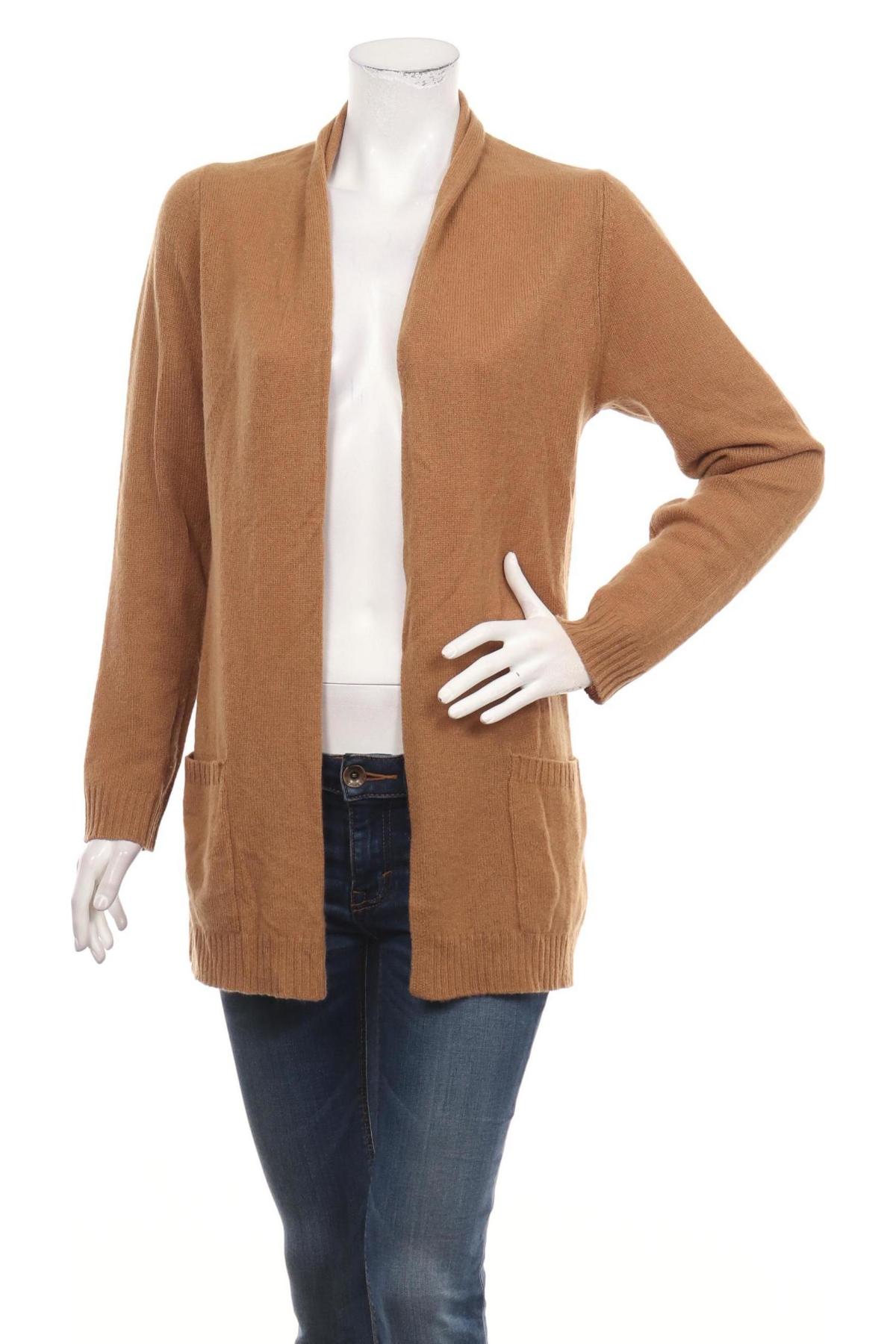 Жилетка INCLUDE1