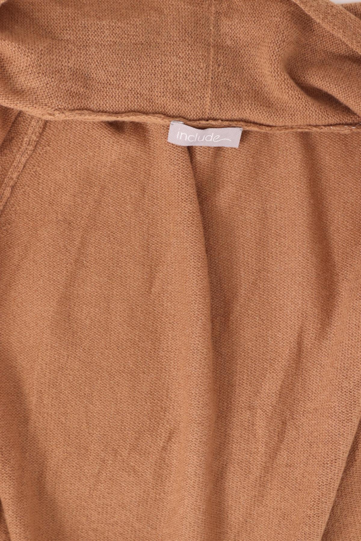 Жилетка INCLUDE3