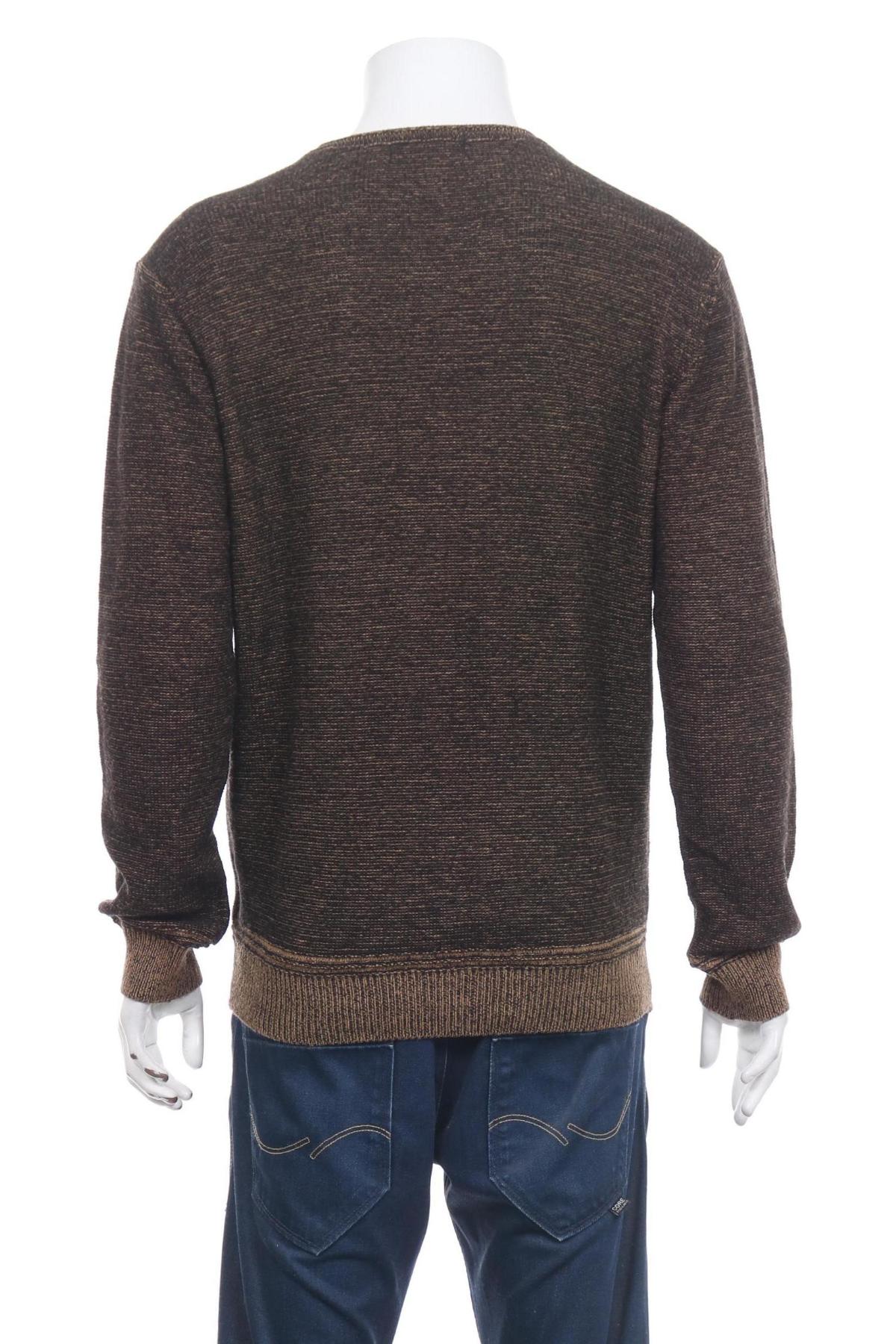 Пуловер NO NAME2