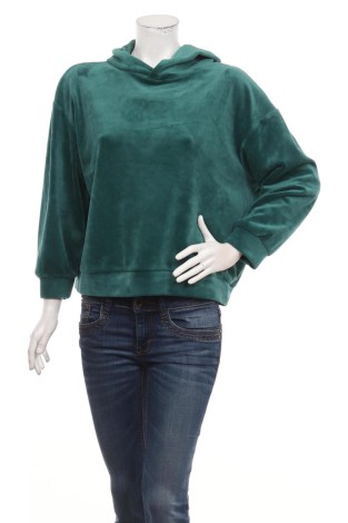 Суитшърт SYLVIE MEIS