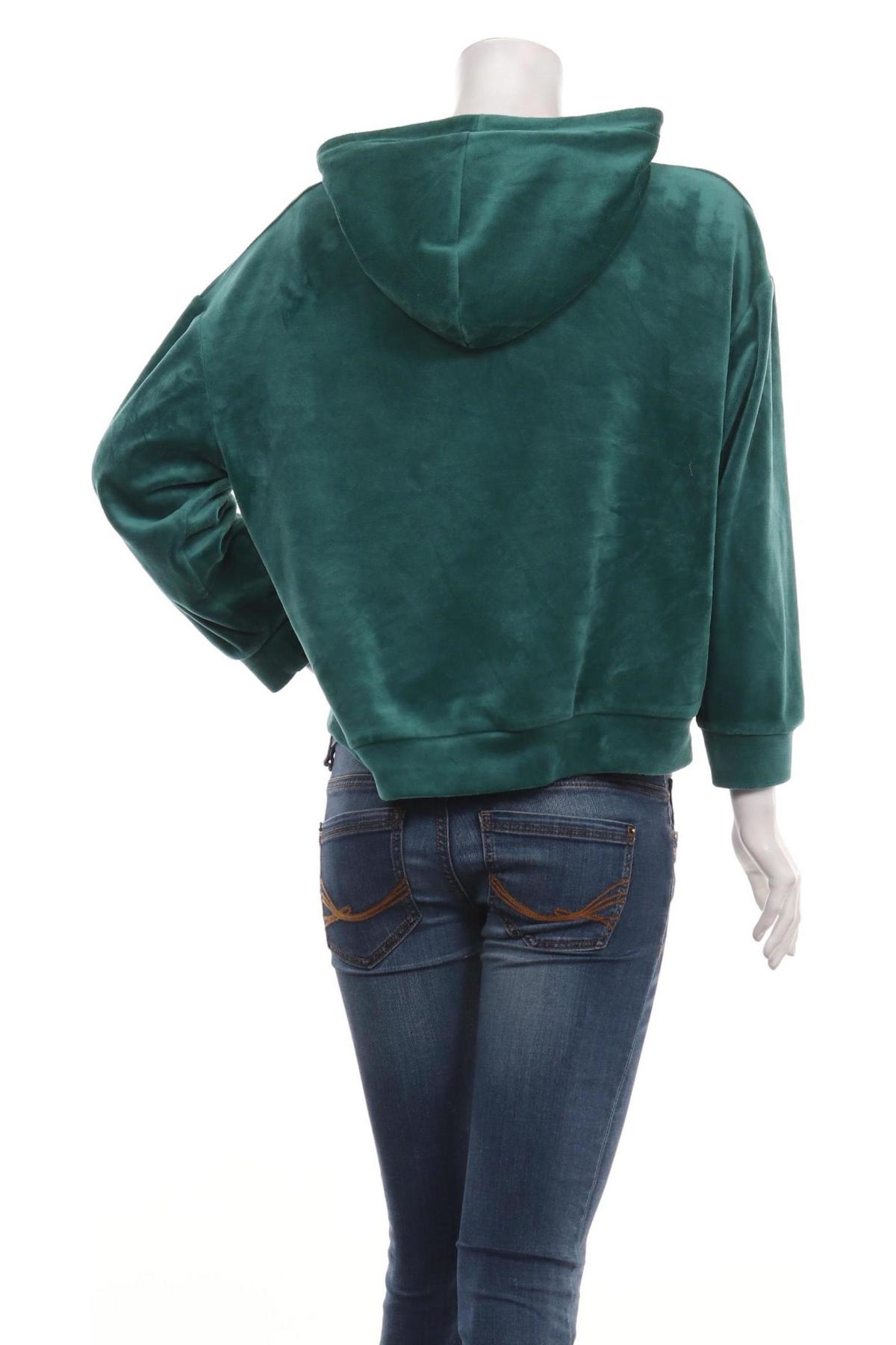 Суитшърт SYLVIE MEIS2