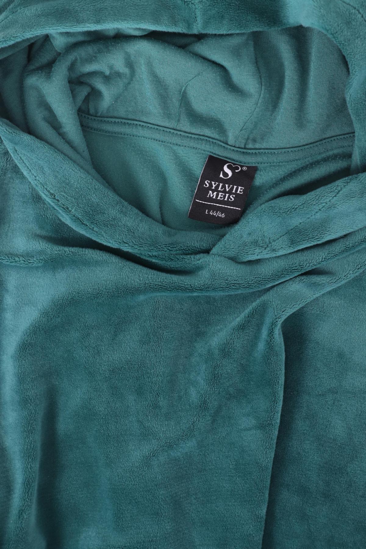 Суитшърт SYLVIE MEIS3