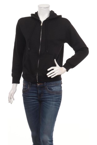 Спортно горнище H&M DIVIDED