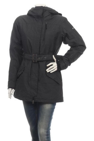 Зимно яке COLUMBIA