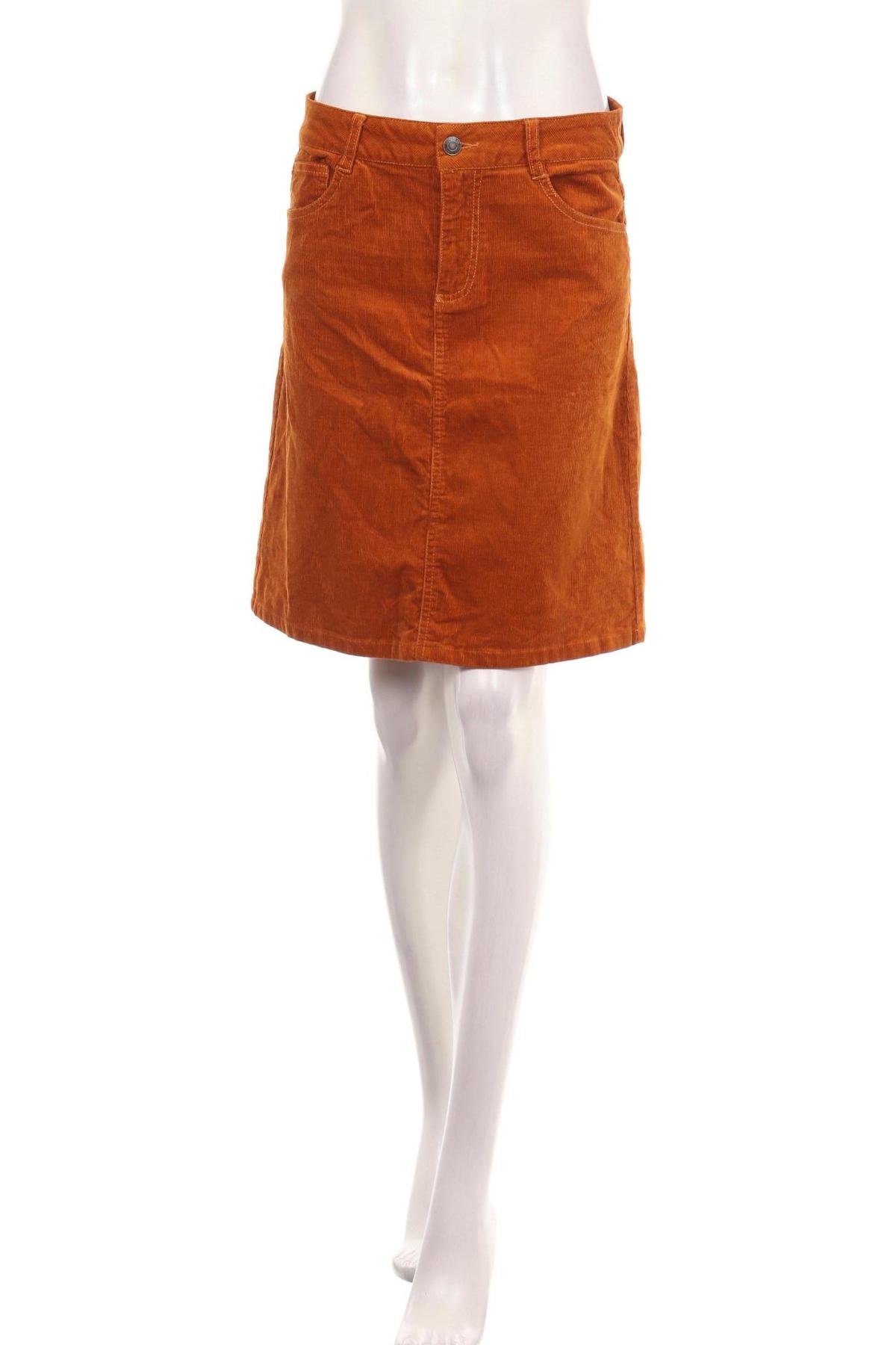 Пола FREE QUENT1