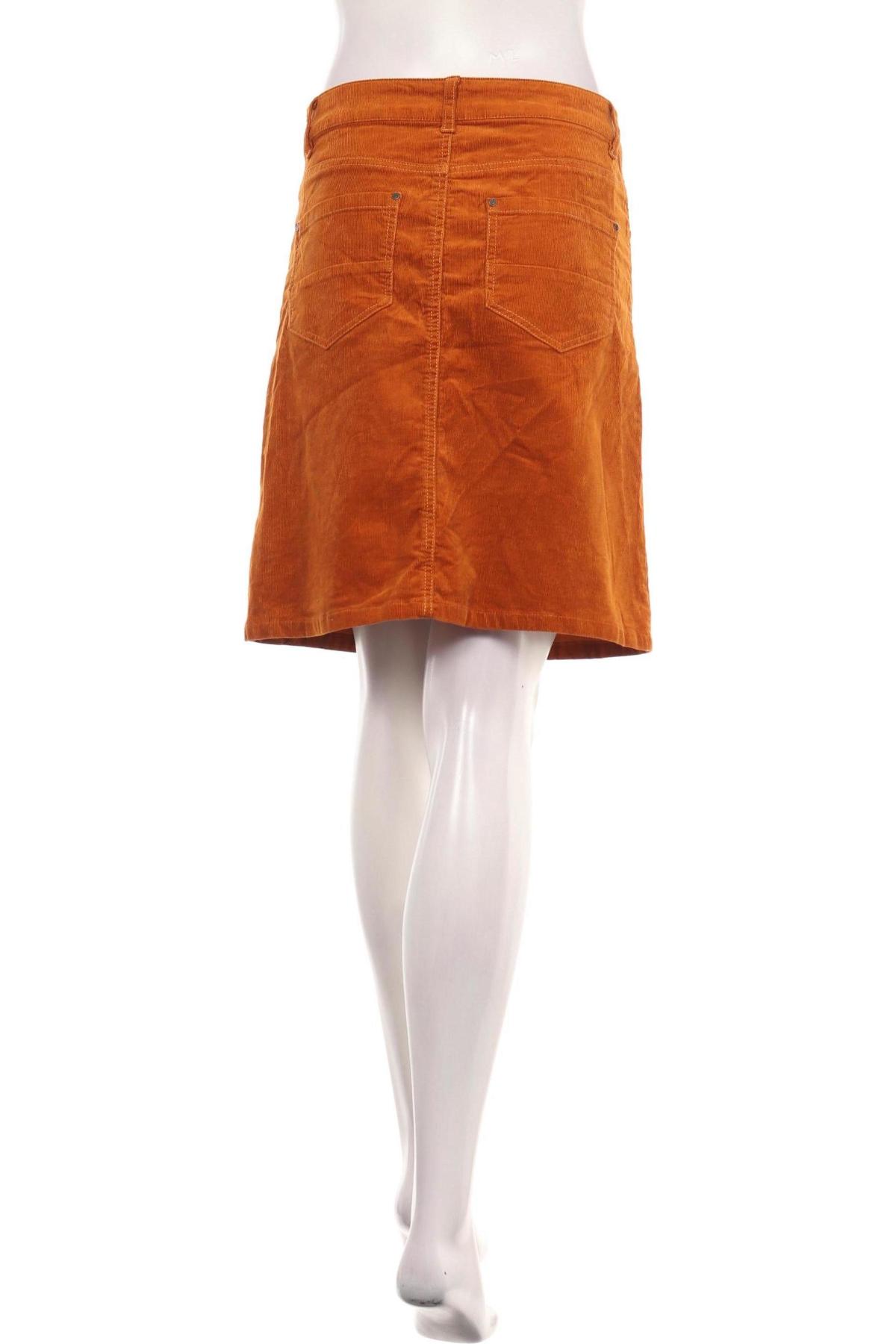 Пола FREE QUENT2